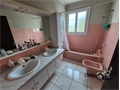 Photo numero 45890059 du bien UBI448698035